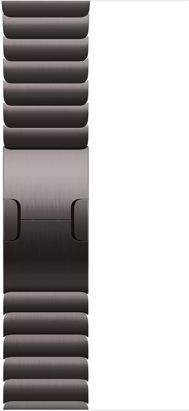 Apple Watch Band Schakelarmband - outlet/retourdeal