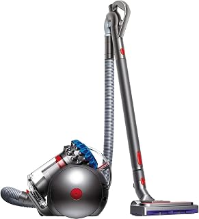 Dyson Big Ball Absolute 2 stofzuiger