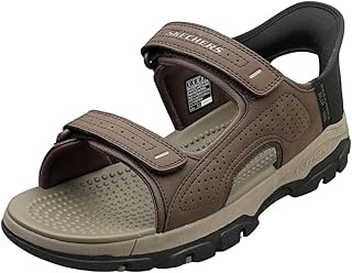 Skechers heren Skechers Tresmen ReeceSportsandaal