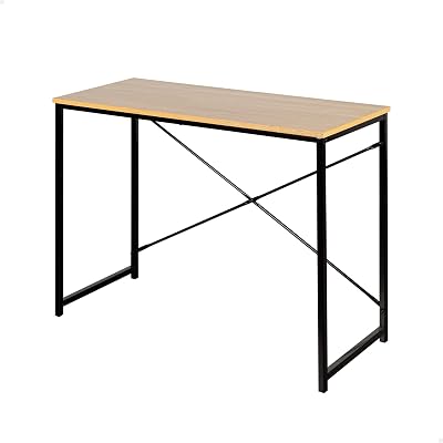 AKTIVE Max 18422 Max Home bureau/computer - tweedehands - als nieuw — outlet/retourdeal