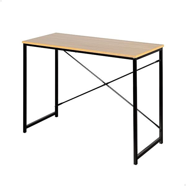 AKTIVE Max 18422 Max Home bureau/computer - tweedehands - als nieuw — outlet/retourdeal