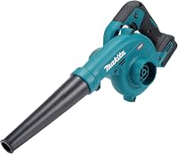 Makita UB002GZ01 40V Max Li-ion XGT ventilator - outlet/retourdeal