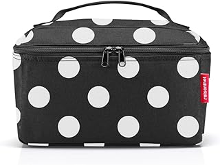 reisenthel Beautycase - vierkante toilettas, bagage-organizer, make-uptas