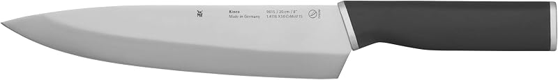 WMF Kineo koksmes 33 cm Made in Germany - outlet/retourdeal