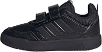 adidas uniseks-kind Tensaur Sport 3.0 Hook And Loop Shoes KidsSCHOENEN - outlet/retourdeal