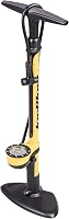 Topeak Unisex Adult JoeBlow Sport III staande pomp - outlet/retourdeal