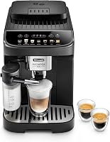Longhi De'Longhi Magnifica Evo ECAM292.81.B - outlet/retourdeal
