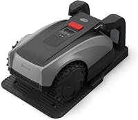 ECOVACS GOAT O1200 RTK Robotmaaier 1200㎡ - outlet/retourdeal