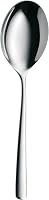 WMF Boston Cromargan Serveerlepel - outlet/retourdeal