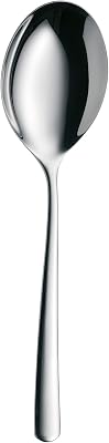 WMF Boston Cromargan Serveerlepel - outlet/retourdeal
