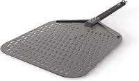 Ninja Woodfire Pizzaschep voor Buitenoven OO101UK - outlet/retourdeal