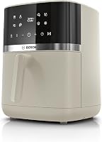 Bosch Air Fryer Serie 4 XL - outlet/retourdeal