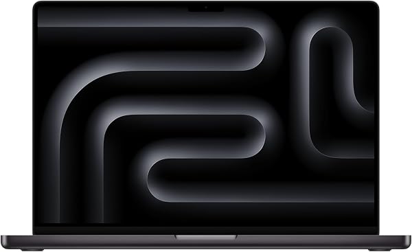 Apple MacBook Pro-laptop met M5 Pro-chip - tweedehands - zeer goed — outlet/retourdeal