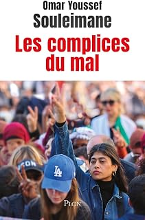 Les Complices du mal