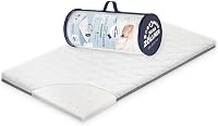 Julius Zöllner Reisbedmatras - outlet/retourdeal