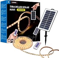 Ledme M Ledme Ledstrip voor buiten - outlet/retourdeal