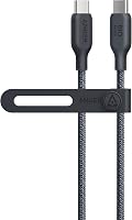 Anker 543 USB-C naar USB-C oplaadkabel (140W - outlet/retourdeal