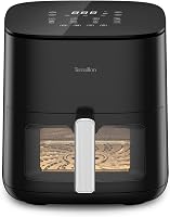 TERRAILLON COOK&FRY XL 7L - outlet/retourdeal