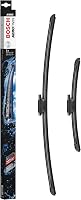 BOSCH Wischblatt Aerotwin Spoiler A868S 3397007868 - outlet/retourdeal