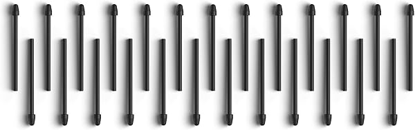 reMarkable Set van 25 vervangingspunten voor Marker en Marker Plus - outlet/retourdeal