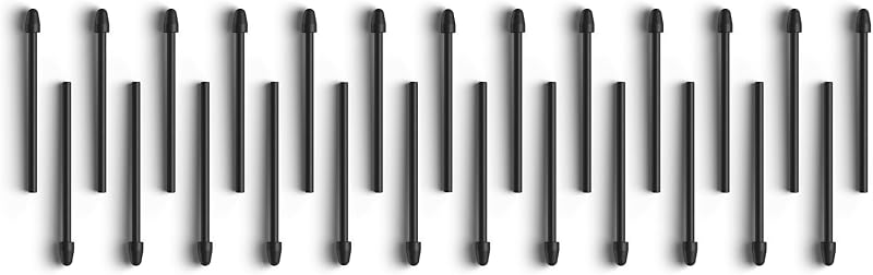 reMarkable Set van 25 vervangingspunten voor Marker en Marker Plus - outlet/retourdeal