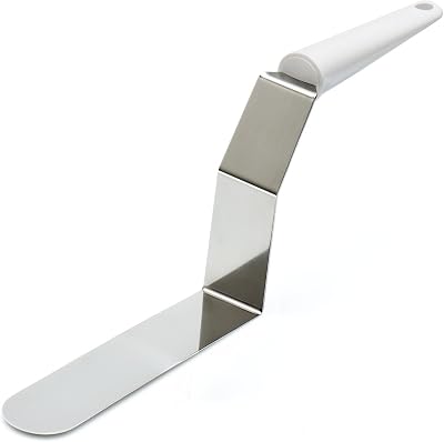 Kaiser Original Kaiser Classic Hoekpalet - outlet/retourdeal