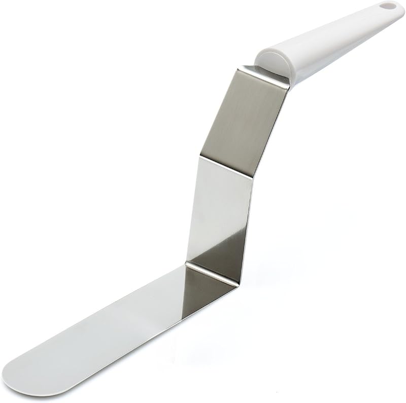 Kaiser Original Kaiser Classic Hoekpalet - outlet/retourdeal