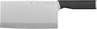 WMF Kineo Chinees koksmes 31 - outlet/retourdeal