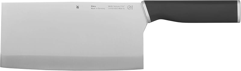 WMF Kineo Chinees koksmes 31 - outlet/retourdeal