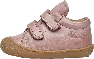 Naturino Cocoon Vl Gymschoenen voor jongens - outlet/retourdeal