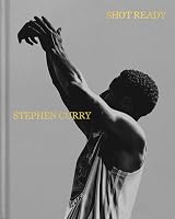 Shot Ready: An inspiring look into the mind - outlet/retourdeal