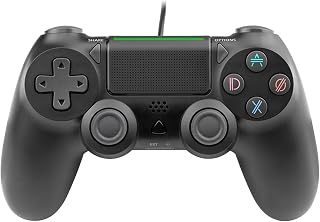 TRACER GAMEPAD SHOGUN PRO PC / PS3 / PS4 TRAJOY46852