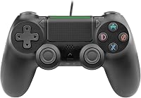 TRACER GAMEPAD SHOGUN PRO PC / PS3 / PS4 TRAJOY46852 - tweedehands - als nieuw — outlet/retourdeal