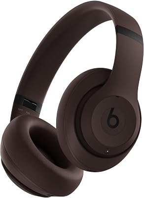 Beats by Dr. Dre MQTP3ZM/A Studio Pro - outlet/retourdeal