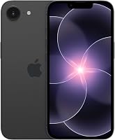 Apple iPhone 17e 256 GB: 6 - tweedehands - als nieuw — outlet/retourdeal