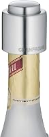 WMF Champagne Fles Seal Roestvrij Staal - outlet/retourdeal