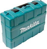 Makita 141D88-6 transportkoffer - outlet/retourdeal