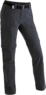 Maier Sports dames Damesbroek Inara Slim