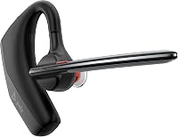 POLY Voyager Legend 30 Headset Customer Special 1 Bluetooth Single - tweedehands - als nieuw — outlet/retourdeal