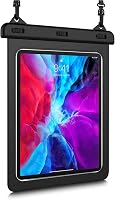 Universele waterdichte hoes voor iPad Samsung Lenovo - outlet/retourdeal