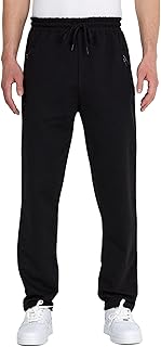 COMEOR heren Broek jhz2022