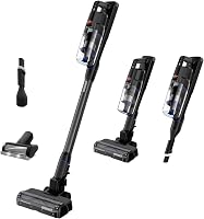 BISSELL PowerClean FurGuard Steelstofzuiger 280W 4091N - outlet/retourdeal