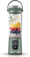 Ninja Blast Draagbare Blender - outlet/retourdeal