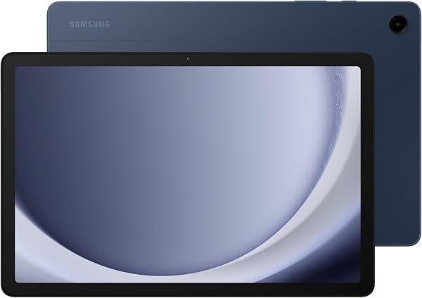 Samsung Galaxy Tab A9+ 8/128GB - tweedehands - acceptabel — outlet/retourdeal