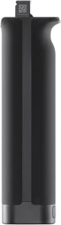 DJI RS BG70 Hoge-capaciteit batterijgreep, Compatibiliteit: DJI RS 4 Pro, DJI RS 4, DJI RS 3 Pro, DJI RS 3