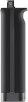 DJI RS BG70 Hoge-capaciteit batterijgreep - outlet/retourdeal