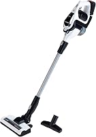 Theo Klein 6812 Bosch Unlimited stofzuiger I Met geluidseffecten en - outlet/retourdeal