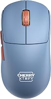 CHERRY XTRFY M68 Wireless - outlet/retourdeal