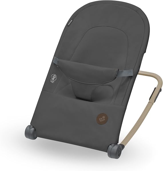 Maxi-Cosi Loa Baby Wipstoel - outlet/retourdeal