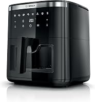 Bosch Keukenmachine Serie 6 - outlet/retourdeal